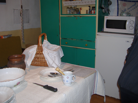 DSCF5133.JPG