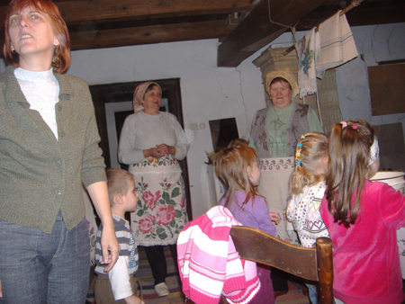 DSCF5124.JPG