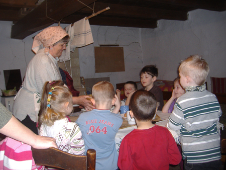 DSCF5123.JPG