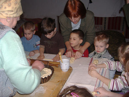 DSCF5125.JPG