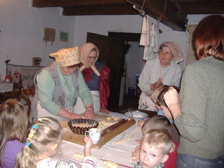 DSCF5127.JPG