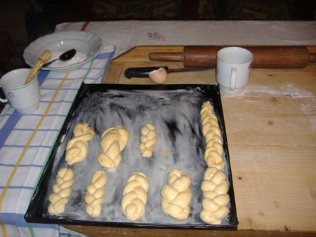 DSCF5129.JPG