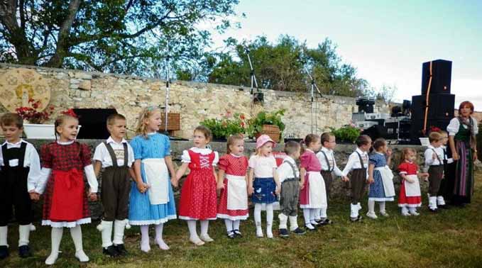 2012.09.16. ovisok.jpg