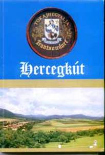 Hercegkt knyv.jpg