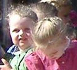 ketten.JPG