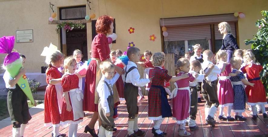 kis kr.JPG