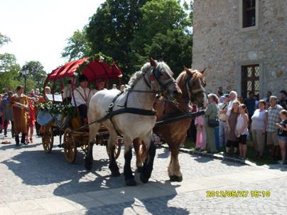 Patak Erzsbet nnep 2012. mjus 27 026.jpg