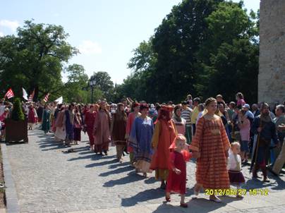 Patak Erzsbet nnep 2012. mjus 27 033.jpg