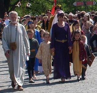 szigeti 2.JPG