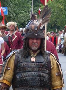 Patak Erzsbet nnep 2012. mjus 27 045.jpg