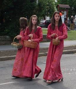 Patak Erzsbet nnep 2012. mjus 27 059.jpg