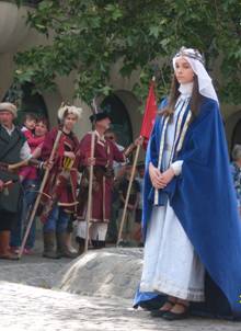 Patak Erzsbet nnep 2012. mjus 27 065.jpg