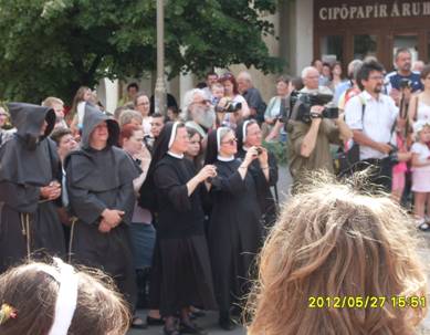 Patak Erzsbet nnep 2012. mjus 27 069.jpg