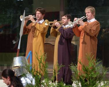 Patak Erzsbet nnep 2012. mjus 27 050.jpg