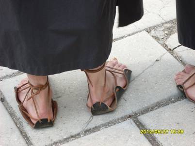 Patak Erzsbet nnep 2012. mjus 27 049.jpg