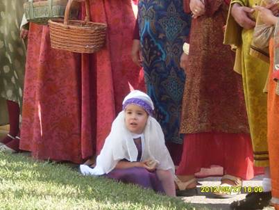 Patak Erzsbet nnep 2012. mjus 27 081.jpg
