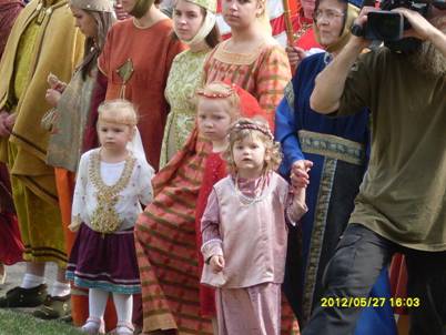 Patak Erzsbet nnep 2012. mjus 27 075.jpg