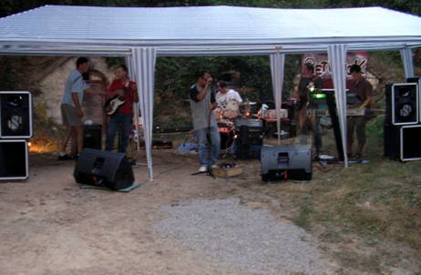 NyitottPinck 2009 083.jpg