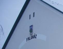 Faluhz 2011.JPG