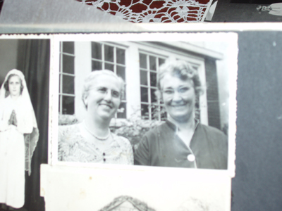 Theresa Lavergne 2009 pr.26. 003.jpg