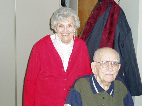 Brogli Mria s Holl Mihly 2006.jpg