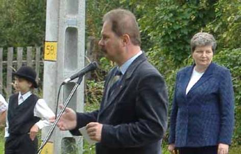 Polgrmester, kpvisel.JPG