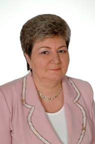 Csernai Ferencn 2010.jpg