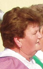 Burger Gyrgyn 2005 Anik.JPG