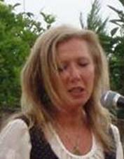 Zsuzsa 2010.JPG