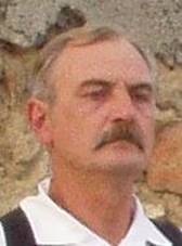 Tth Jnos, 2005.JPG
