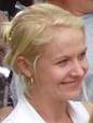 Molnr Anita (1978-) 2008.jpg