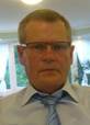 Bartus Zoli.jpg