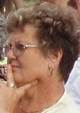 Nmethy Ilona Hauser Istvnn (1953-) 2007.JPG