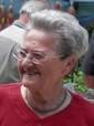 Burger Flrinn Burger Angla (Doktorn) (1934-) 2013.jpg