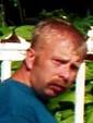 Frei Istvn (1966-) 2008 (2).JPG