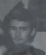 Rendes Marci 1974.jpg