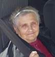 Frei Katalin (Brigal Kati) Szllsi Bln) (1932-) 2016  (8).JPG