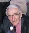 Deutsch Gyrgy (Gecse) (1944-) 2015 msolata.jpg