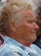 Hauser Igncn Kelemen Magdi 2007.JPG