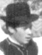 Hauser Imre 1976.jpg
