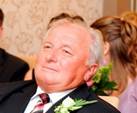 Bartus Imre 2011 mjus 28..jpg