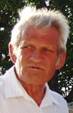 Bartus Jani 2007.JPG