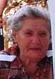 Oszif Jzsefn 2009.jpg