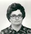 Solymosi Mihlyn (2).jpg