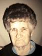 Fejjel Jnson Asszony Anna 1932-2017.jpg