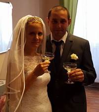 eskv 2017 Molnr Andrea, Dvnyi Gbor.jpg