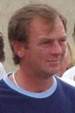Husczki Feri 2007 m.JPG