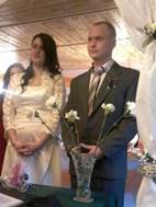 Molnr Zsolt eskvje 2015. feb.14.jpg