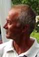 Tth Csaba 2008.jpg