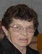 Teri 2007.JPG